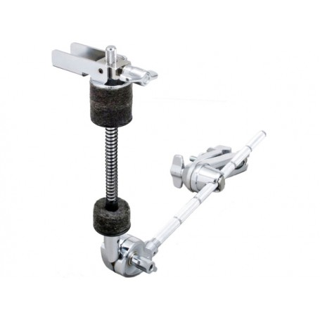 TAMA MXA53 FastClamp Sostegno per Hi-Hat Chiuso