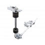 TAMA MXA53 FastClamp Sostegno per Hi-Hat Chiuso