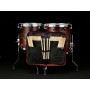 TAMA PBS50 Stick & Mallet Bag