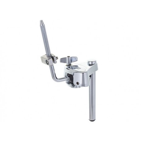 TAMA MTH900AS ReggiTom