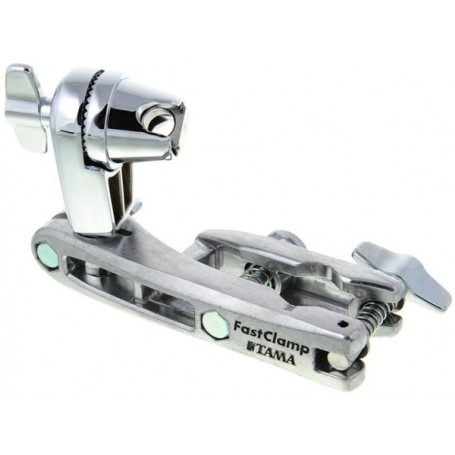 TAMA MC66 Morsetti Multipli Universali per Batteria