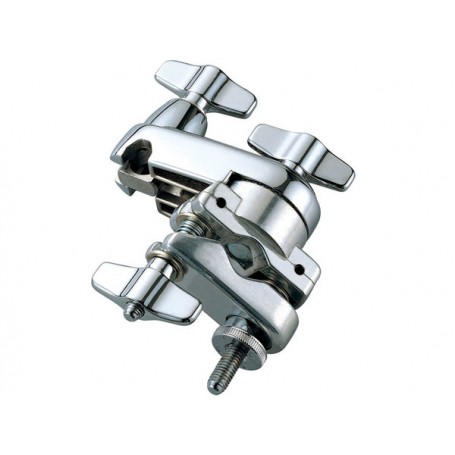 TAMA MC7 Clamp Universale