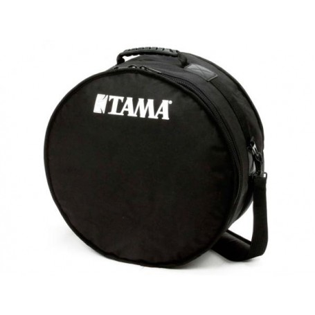 TAMA SBS14 Borsa per Rullante 14x6.5