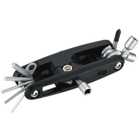 TAMA TMT9 MultiTool