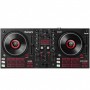 NUMARK MIXTRACK PLATINUM FX