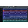 FRUITYLOOPS FL Studio 20 Fruity Edition