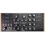 MOOG Subharmonicon