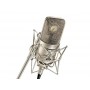 NEUMANN M 149 Tube Completo