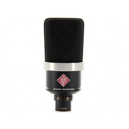 NEUMANN TLM102 mt