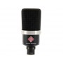 NEUMANN TLM102 mt