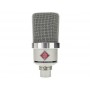 NEUMANN TLM102 Studio Set