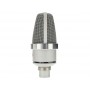 NEUMANN TLM102 Studio Set