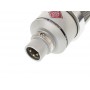 NEUMANN TLM102 Studio Set
