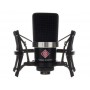 NEUMANN TLM102 Studio Set mt