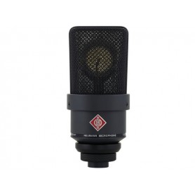 NEUMANN TLM103 MT