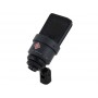 NEUMANN TLM103 MT