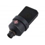 NEUMANN TLM103 MT
