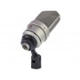 NEUMANN TLM103