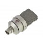 NEUMANN TLM103