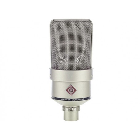 NEUMANN TLM103