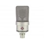 NEUMANN TLM103