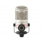 NEUMANN BCM104
