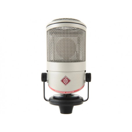NEUMANN BCM104