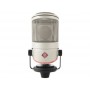 NEUMANN BCM104
