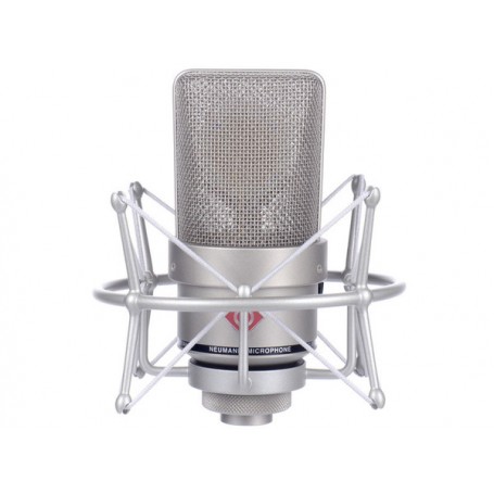 NEUMANN TLM103 Studio Set