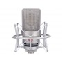 NEUMANN TLM103 Studio Set