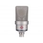 NEUMANN TLM103 Studio Set