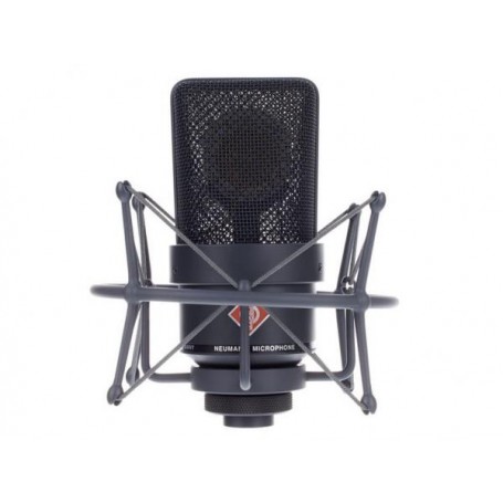 NEUMANN TLM103 Studio Set MT
