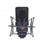 NEUMANN TLM103 Studio Set MT