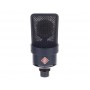 NEUMANN TLM103 Studio Set MT