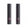 NEUMANN KM184 Stereo Set MT