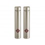 NEUMANN KM184 Stereo Set