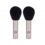 NEUMANN KM184 Stereo Set