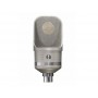 NEUMANN TLM107