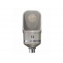 NEUMANN TLM107 + Ragno EA4