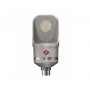 NEUMANN TLM107 + Ragno EA4