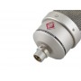 NEUMANN TLM49 Set