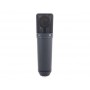 NEUMANN U87 Ai mt + Rycote Invision USM OMAGGIO
