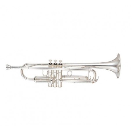 YAMAHA YTR-4335 GSII