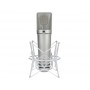 NEUMANN U87 Ai Studio Set