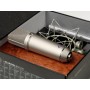 NEUMANN U87 Ai Studio Set