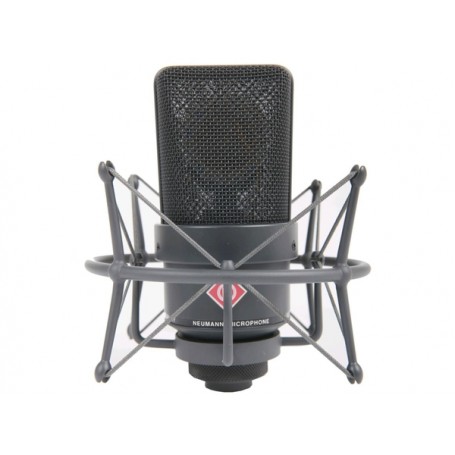 NEUMANN Tlm 103 Mt - Mono Set