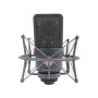 NEUMANN Tlm 103 Mt - Mono Set