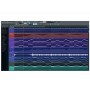 FRUITYLOOPS FL Studio 20 Producer Edition