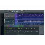 FRUITYLOOPS FL Studio 20 Producer Edition
