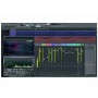FRUITYLOOPS FL Studio 20 Producer Edition